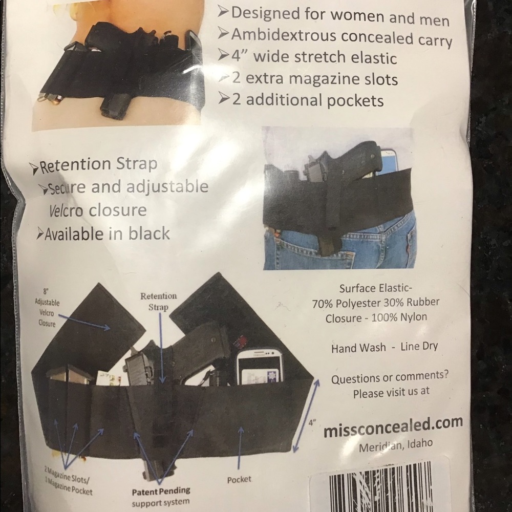Sold on another site